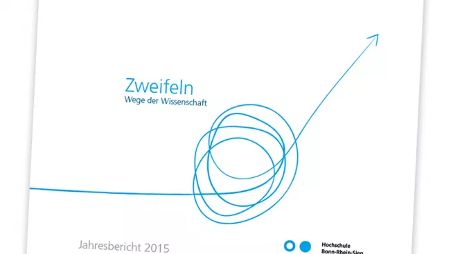 h-brs_jahresbericht_2015_titelseite.jpg (DE)