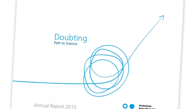 cover_annual_report_2015.jpg (DE)