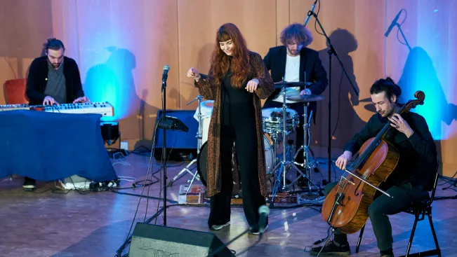 h-brs_stipendienfeier_2019_webres_084.jpg (DE)