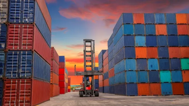 hafen_exportkontrolle.jpg (DE)