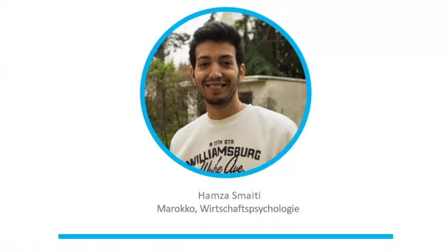 hamza_s_testimonial_neu.png (DE)