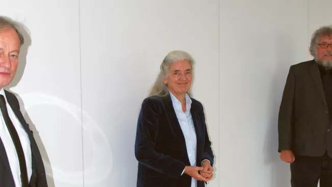 hartmut_ihne_isabell_pfeiffer-poensgen_norbert_jung_urkunde_mkw_20201009_foto_mkw_teasercut.jpg (DE)