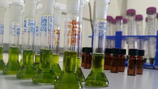 havelt_thomas_additive.png (DE)