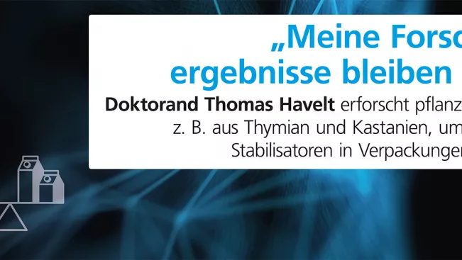 hbrs0108_19_havelt_2400x600px.jpg (DE)