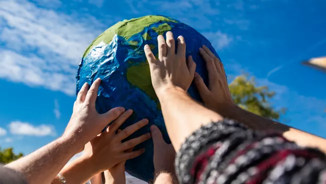 hbrs_ctw_valmedia_adobestock_302097923.jpeg (DE)