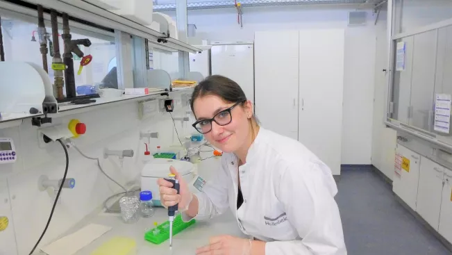 hollenbeck-jana_stoffwechselstoerung_hibadh_2019_foto_anna.jpg (DE)