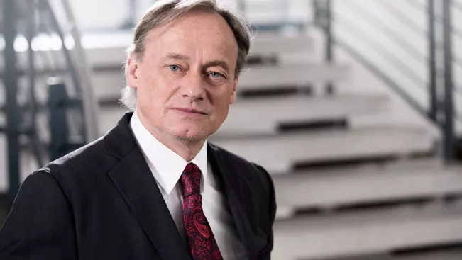 hartmut ihne portraet 201703 foto c. belzer 0821.jpg (DE)