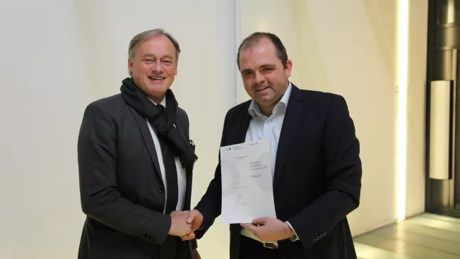 ihne_bertram_nov2018.jpg (DE)