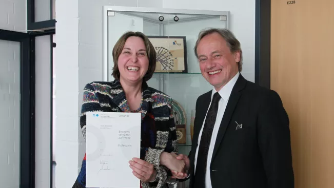 ihne_wirtz_professur_amtsantritt_img_9780.jpg (DE)