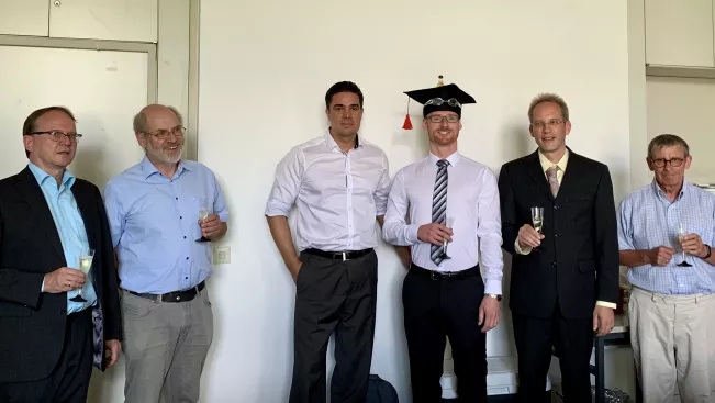 Prüfungskommission_Dissertation_Küllmer.jpg (DE)