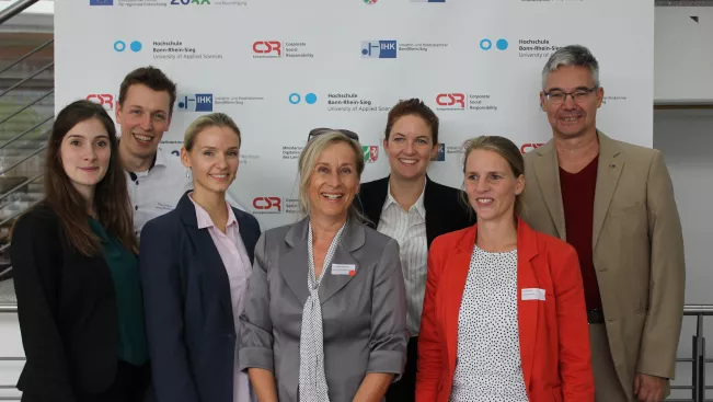 CSR Tagung Team Kompetenzzentrum 1558.jpg (DE)
