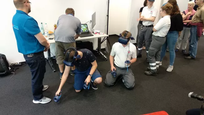 20190616_FBINF_Projekt_EPICSAVE_DLR_160403.jpg (DE)