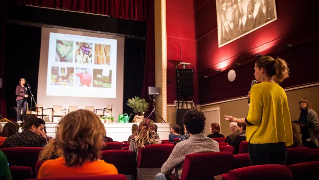 Hirsch in Tartu 2 (DE)