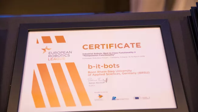 20180314_b-it-bots-Kraetzschmar-Tampere-img_6624.jpg (DE)