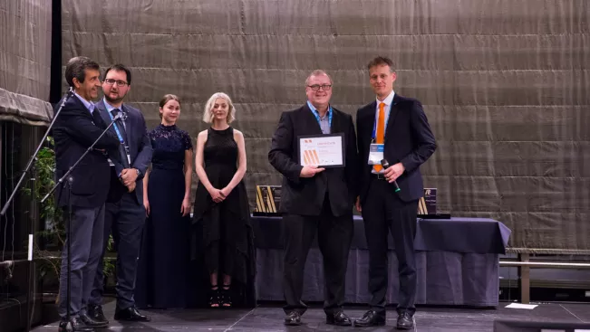 20180314_b-it-bots-Kraetzschmar-Tampere_img_6758.jpg (DE)