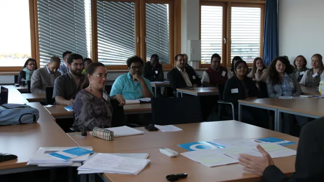 Internationale Alumnitagung September 2015_Tag 1.jpg (DE)