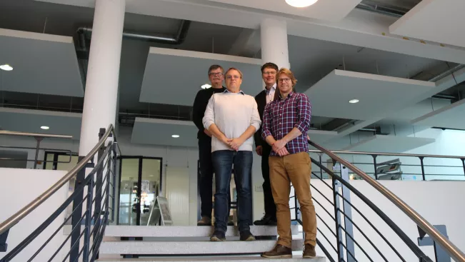 20180302_FBINF_Herpers_Kanadier_img_8397.jpg (DE)