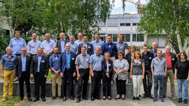 img_gi_nrw_05072019.jpg (DE)