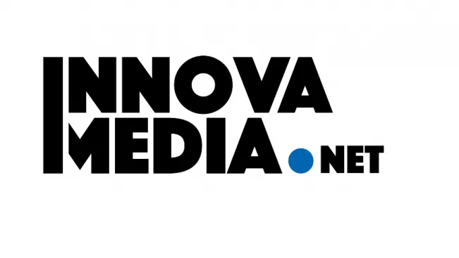 innovamedia.png (DE)