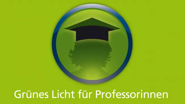 iso-8859-1gruenes_licht_kopie.jpg (DE)