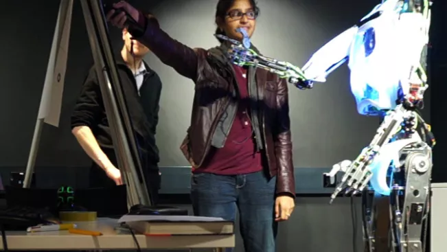 ivc-asymmetric-telepresence-2015_06_18_colloquium-steed.jpg (DE)