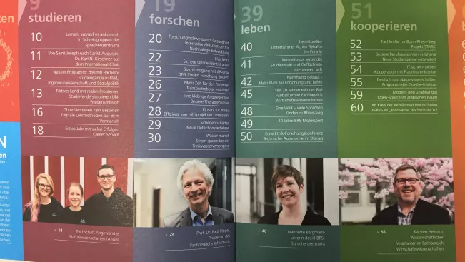 jahresbericht-2017_inhalt_foto_eva_tritschler.jpg (DE)