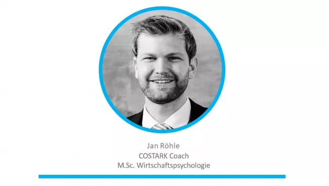 jan_r_testimonial.png (DE)