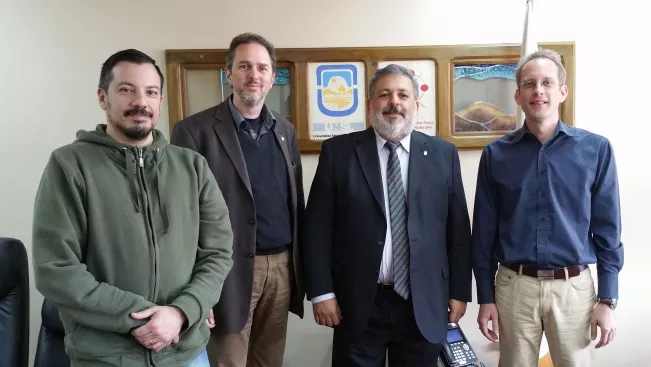 kiessling-winzker-dekan_bulnes_unsl-reith_argentinien_201510.jpg (DE)