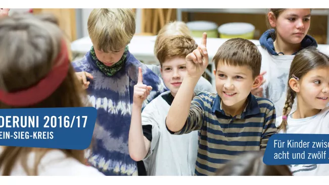 kinderuni_rhein-sieg_cover_2016-2017_teasercut.jpg (DE)