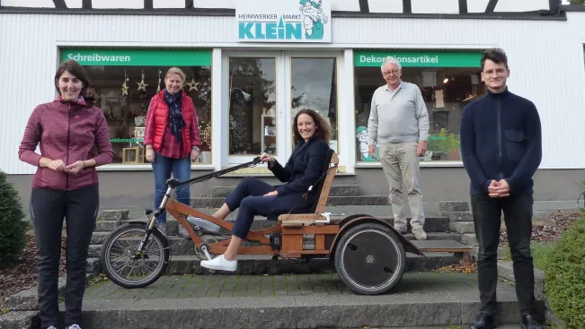 kip_e-lastenrad_teasercut_foto_cathleen_mueller_1050977.jpg (DE)