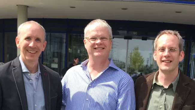 kirschner_woods_reith_sta_img_3858_teasercut.jpg (DE)