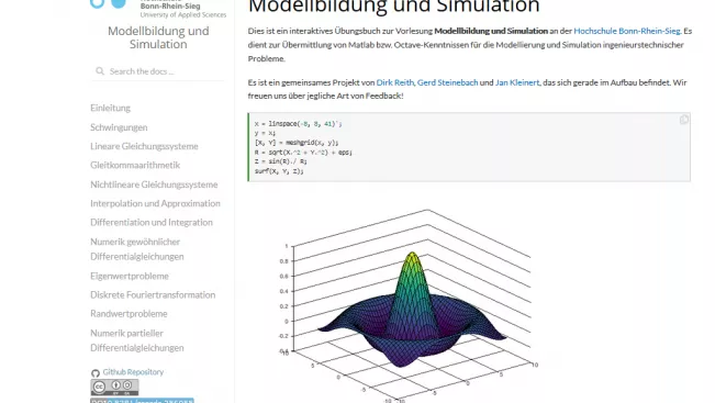 lehrbuch-snapshot.png (DE)