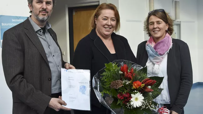 lehrpreis_web_2.jpg (DE)