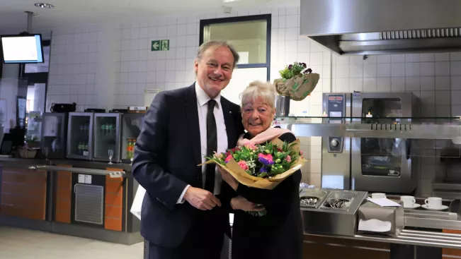 linda_mueller_abschied_02_2022_03_hartmut_ihne.jpg (DE)