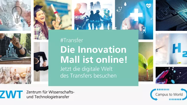 Innovation Mall Collage mit Schriftzug 2022 frohwerk.png (DE)
