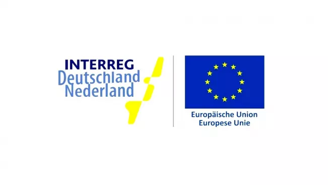logo-interreg_eu.jpg (DE)