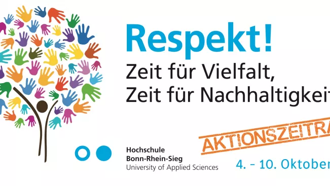 respektaz_logos_website.png (DE)