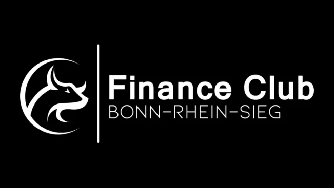 logo finance club bonn-rhein-sieg 2021.jpg (DE)