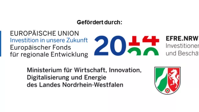 logo_foerderer.png (DE)