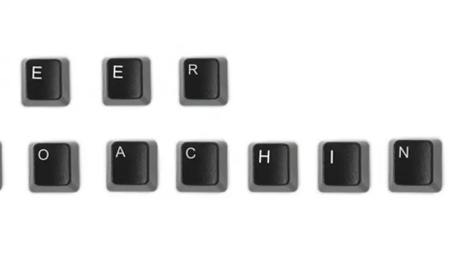 logo_peercoaching_geradegeschrieben.jpg (DE)