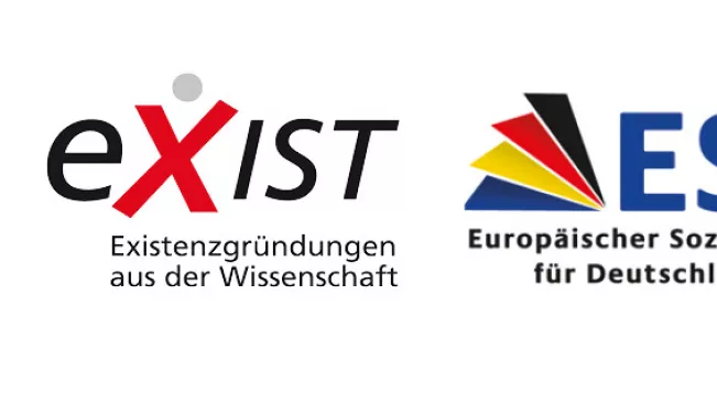 logobanner_auftraggeber_start-up-manufaktur.png (DE)