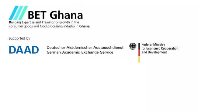 logos_gesamt_neu.jpg (DE)