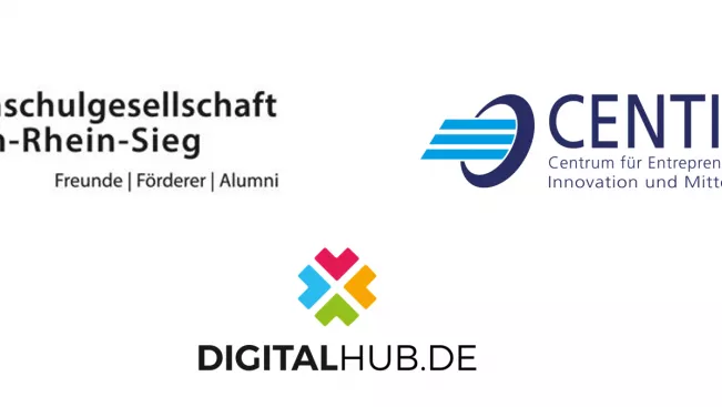 logos_unterstuetzer_start-up_cup.png (DE)