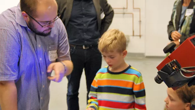 ctw_fablab_quadrat.jpg (DE)