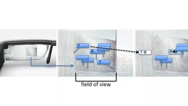 marquardt_alexander_augmented_reality.png (DE)