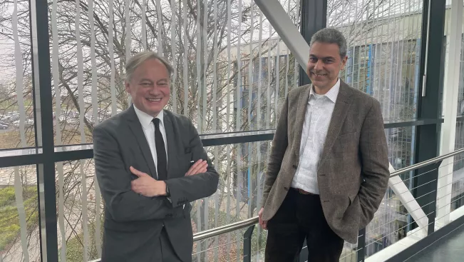matin_qaim_zef_uni_bonn_hartmut_ihne2_26012022_foto_daniela_greulich.jpg (DE)