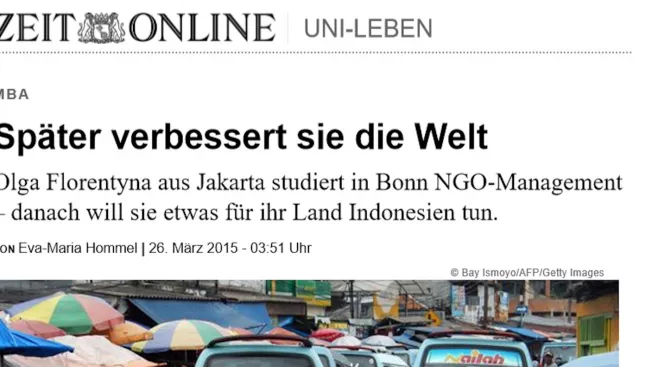 mba_alumna_olga_florentyna-schneider_artikel_die_zeit.jpg (EN)
