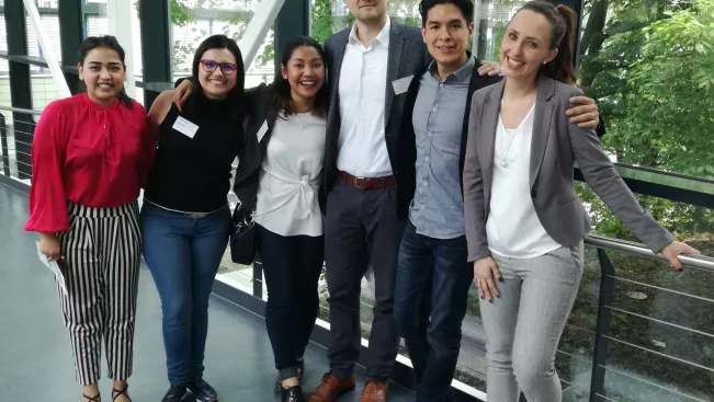 mba_coordinators_and_alumni_reunion_picture_alumni_day_2018.jpg (EN)
