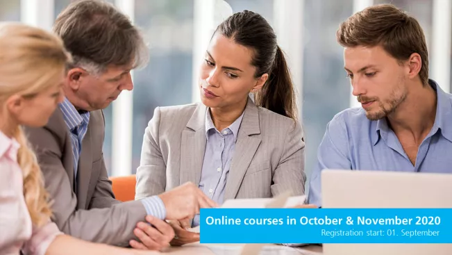 mba_online_certification_courses_winter_2020_website_banner.png (EN)