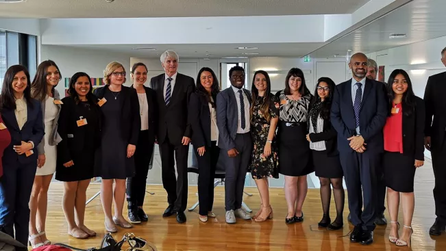 mba_exkursion_selle_besuch.jpg (DE)